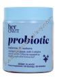 Product Image:&nbsp;Probiotic Gummies