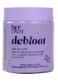 Product Image:&nbsp;Debloat Gummies