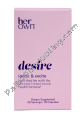 Product Image:&nbsp;Desire