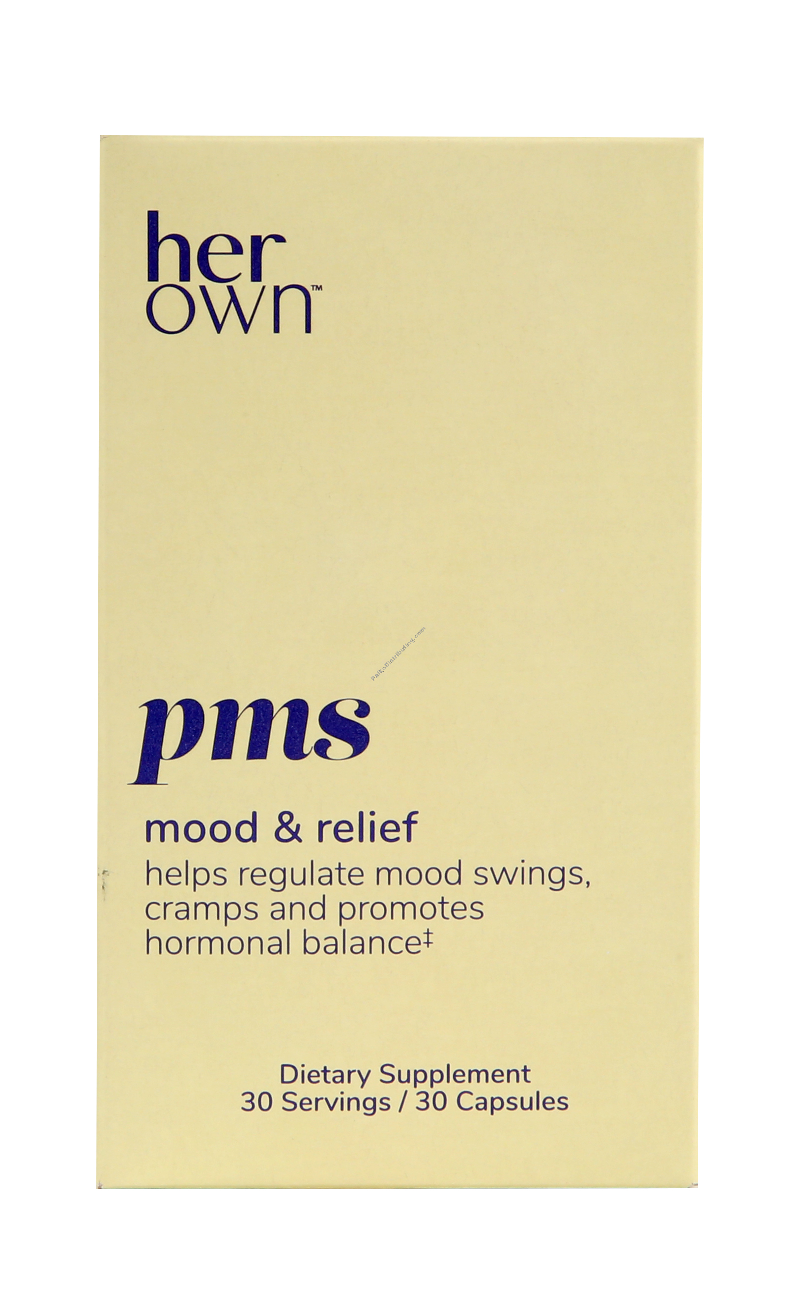 Product Image:&nbsp;PMS