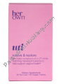 Product Image:&nbsp;UTI