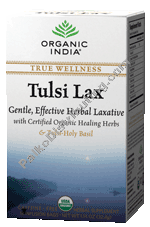 Product Image: Tulsi Tea Original