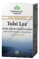 Product Image:&nbsp;Tulsi Tea Original
