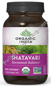 Product Image:&nbsp;Shatavari Organic