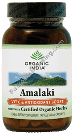 Product Image:&nbsp;Amla Organic