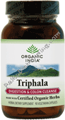 Product Image:&nbsp;Triphala Organic