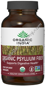 Product Image:&nbsp;Whole Husk Psyllium