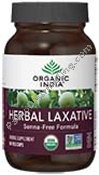 Product Image: Herbal Laxative