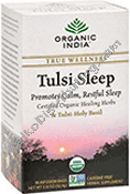 Product Image: Tulsi Wellness Tea Sleep