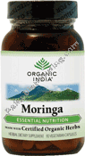 Product Image: Moringa Organic