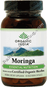 Product Image:&nbsp;Moringa Organic