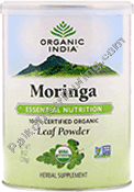 Product Image: Moringa Powder Organic