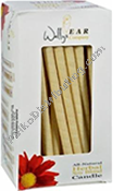 Product Image: Soy Blend Candles Unscented