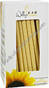 Product Image: 100% Beeswax Candles