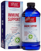 Product Image:&nbsp;Silver Biotics