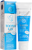 Product Image: Silver Biotics Tooth Gel