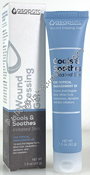 Product Image: ASAP Silver Wound Dressing Gel