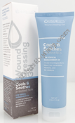 Product Image: ASAP Silver Wound Dressing Gel