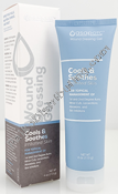 Product Image:&nbsp;ASAP Silver Wound Dressing Gel