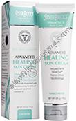 Product Image: Healing Skin Cream Unscented