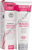Product Image: Healing Skin Cream Grapefruit