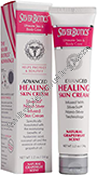 Product Image: Healing Skin Cream Grapefruit