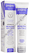 Product Image: Healing Skin Cream Lavender