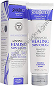 Product Image: Healing Skin Cream Lavender
