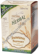 Product Image: Immune Support w/ Adaptogens