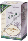 Product Image: Digestive Tea w/ Prebiotics