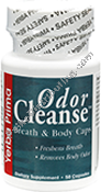 Product Image:&nbsp;Odor Cleanse Breath & Body