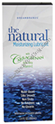 Product Image: The Natural Moisturizing Lubricant