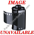 Men's All in One Body Wash by Jason 480195 : Items | Palko ...