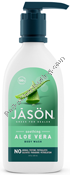 Product Image: Aloe Body Wash