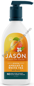 Product Image: Apricot Body Wash