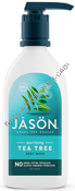 Product Image: Tea Tree Body Wash