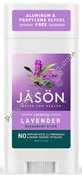 Product Image: Lavender & Tea Tree Deod Stick