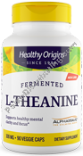 Product Image: L-Theanine (AlphaWave) 100 mg