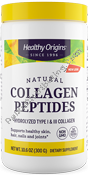 Product Image: Collagen Peptides