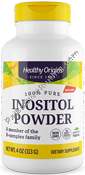 Product Image: Inositol Powder