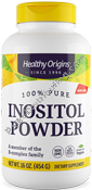 Product Image: Inositol Powder
