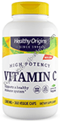 Product Image: Vitamin C 1000mg
