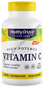 Product Image: Vitamin C 1000mg