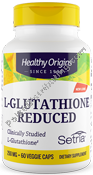 Product Image: L-Glutathione 250mg