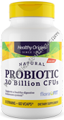 Product Image: Probiotic 30 Billion
