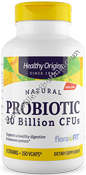 Product Image: Probiotic 30 Billion CFU's