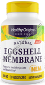 Product Image: Eggshell Membrane 500mg