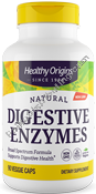 Product Image: Digestive Enzyme Broad Spectrum