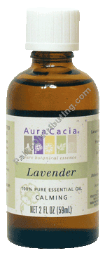 Product Image: Lavender