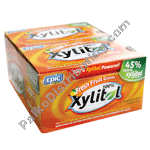 Product Image: Fresh Fruit Gum